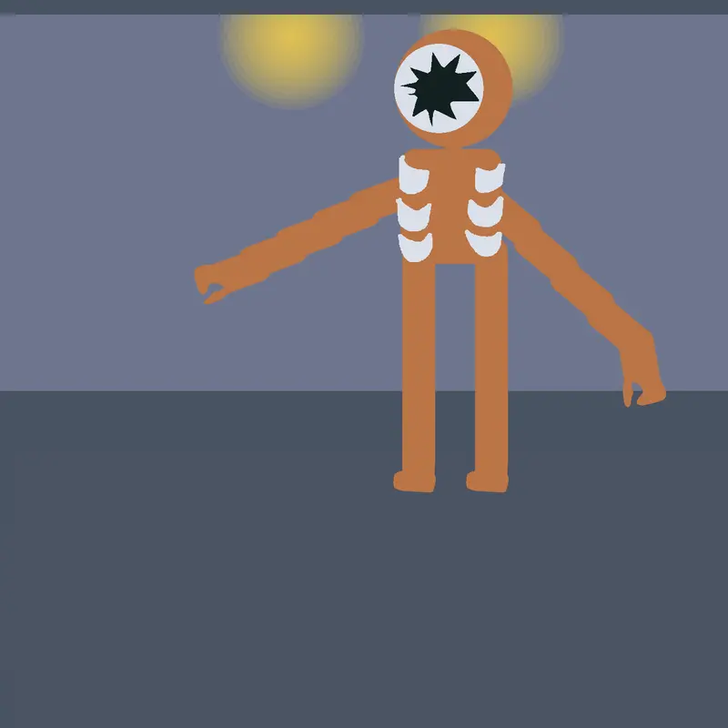 Game by @spoderman1234
