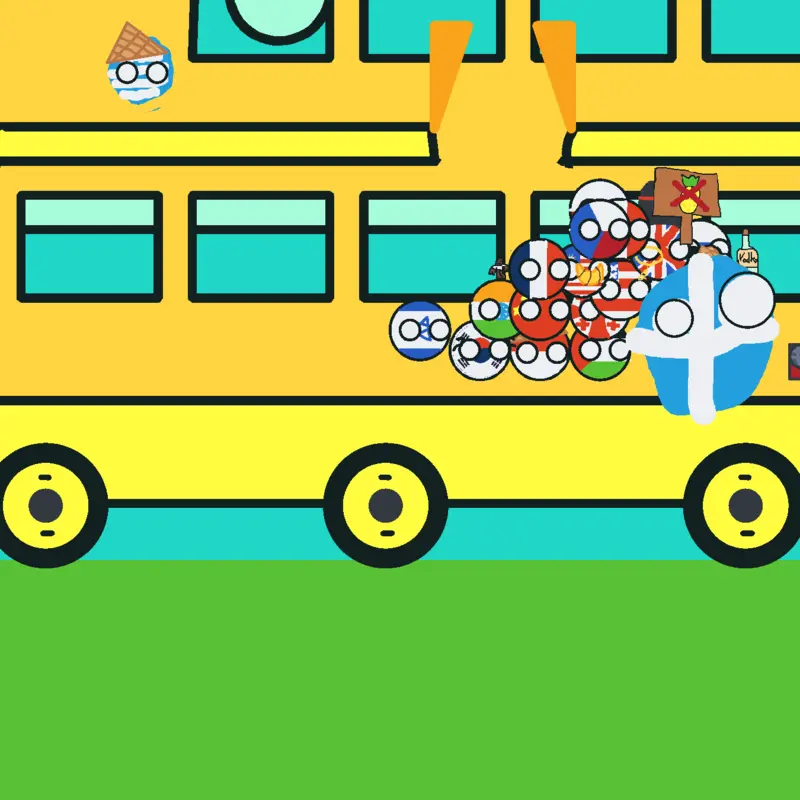 Game by @otuey