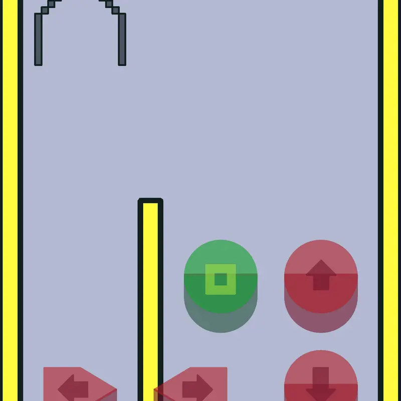 Game by @999Topics