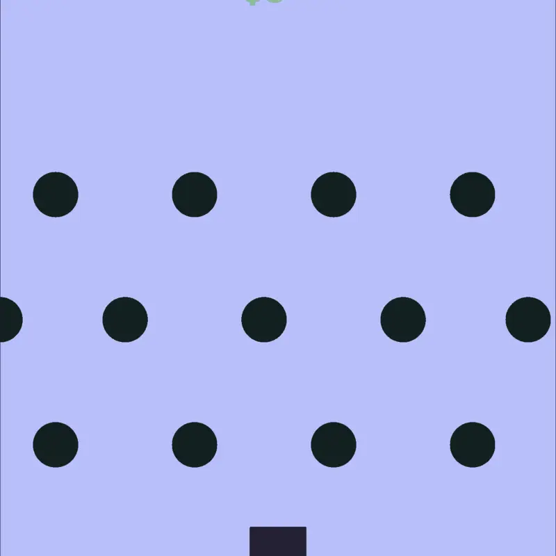 Game by @KingAndromeda