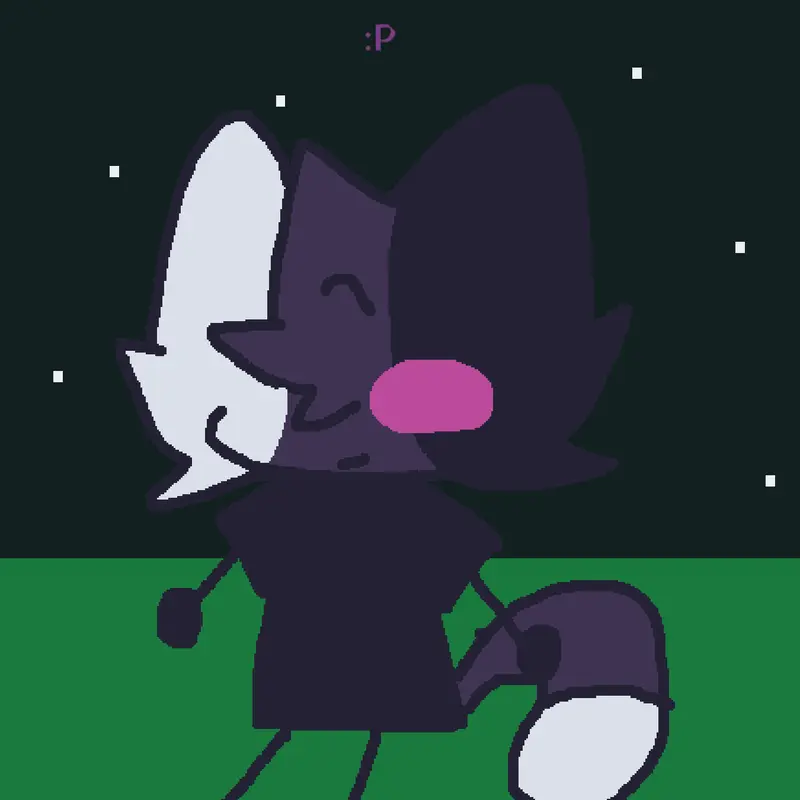 Game by @Sunshine_SHIBA