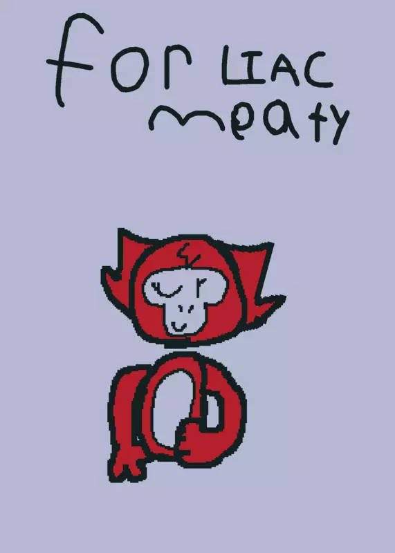 Game by @Cadeldacat