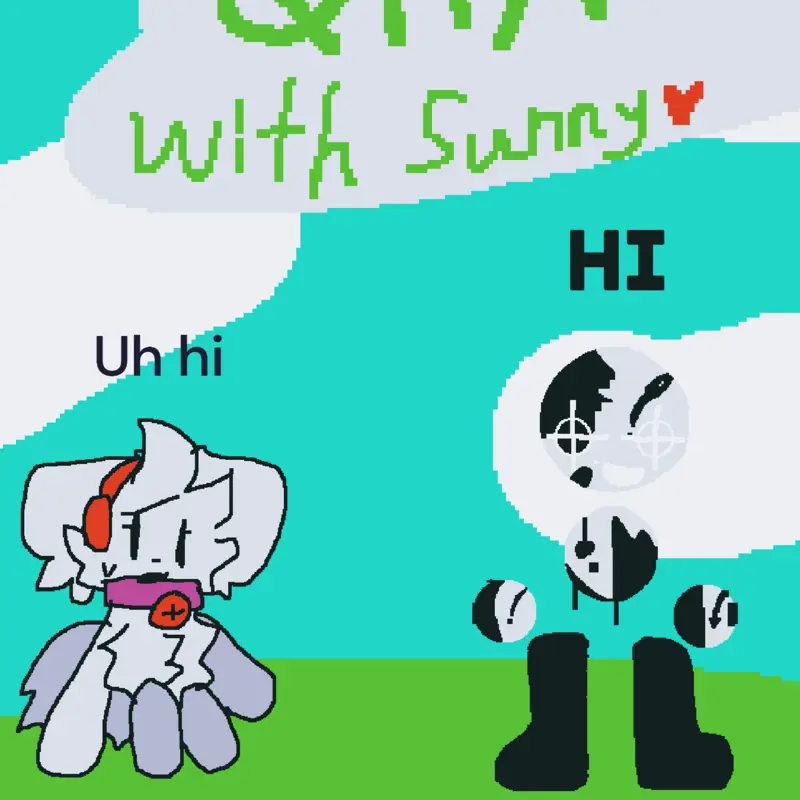 Game by @X_sunny-furry_X