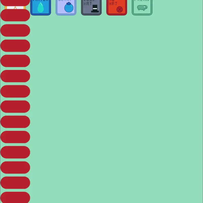 Game by @LEO1008