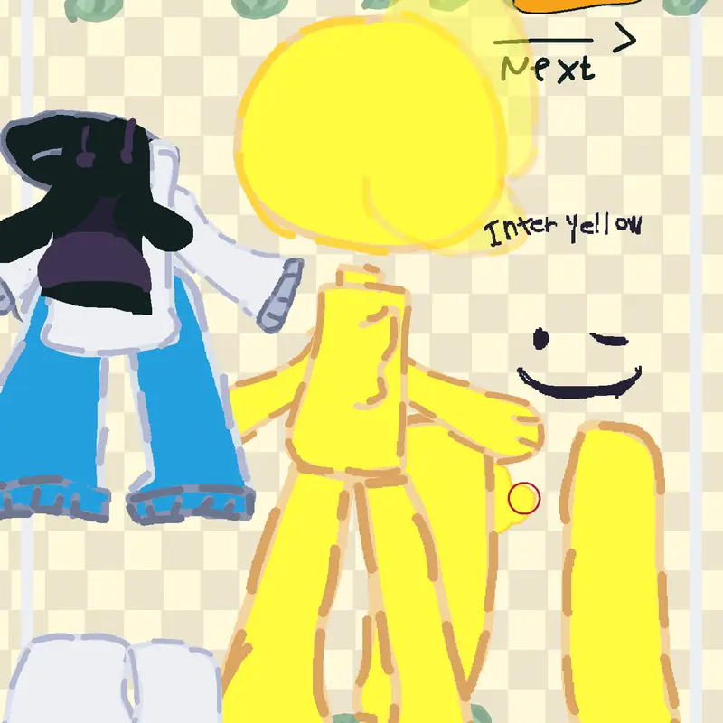 Game by @raddyblox