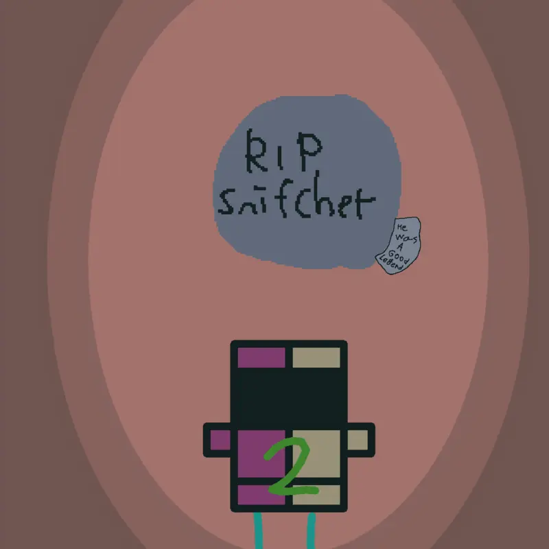 Game by @Snifcher2