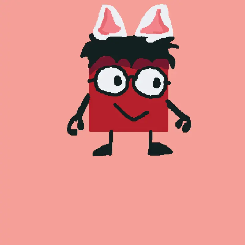 Game by @brickguy