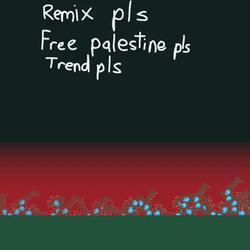 Game by @Circonodi2304X
