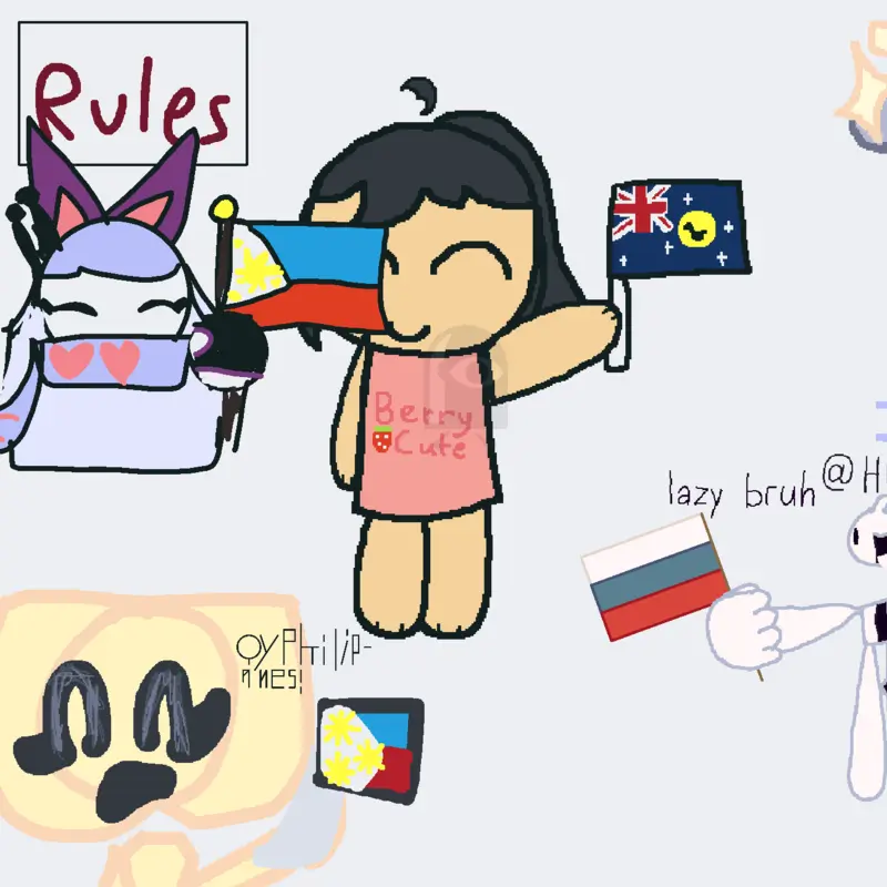 Game by @larad3rp7t1g3rXDCCC