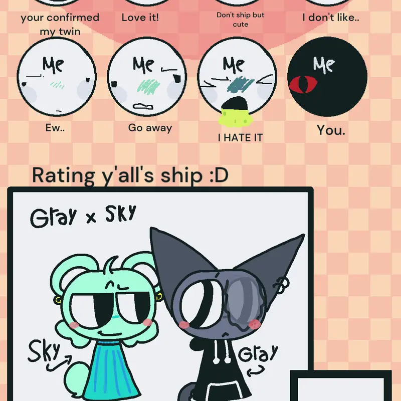 Game by @Brub-with-a-gub