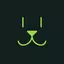 Cooly1st avatar