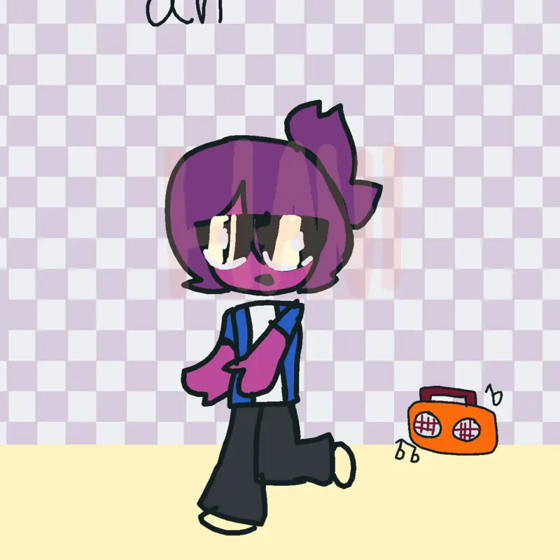 Game by @l8mon