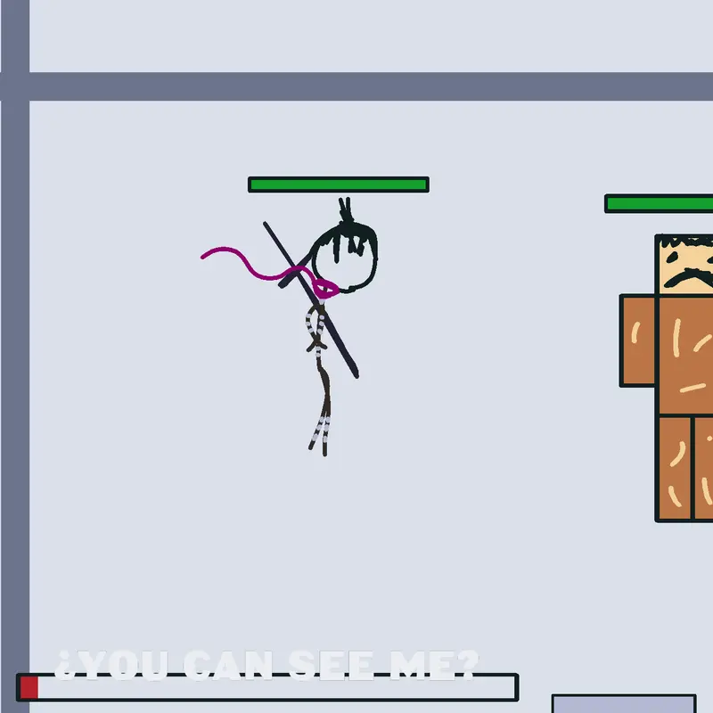 Game by @DARKEND