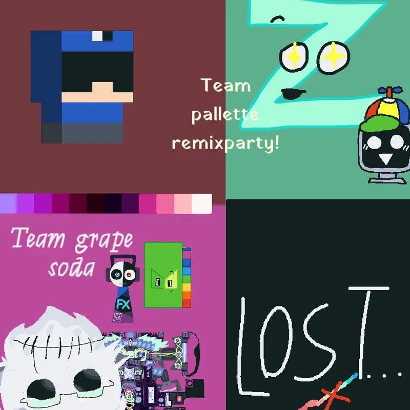 Game by @Mr-fun-computergetfun_2