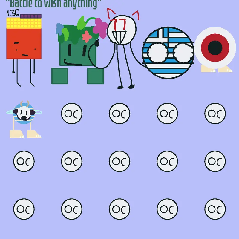 Game by @Kusmonster