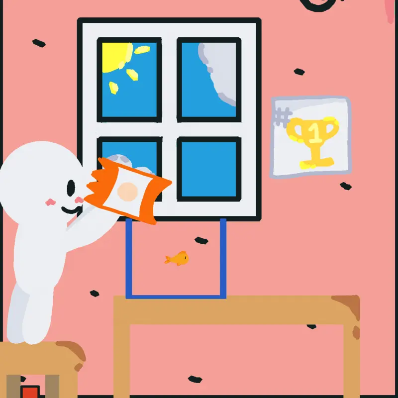 Game by @rucsia