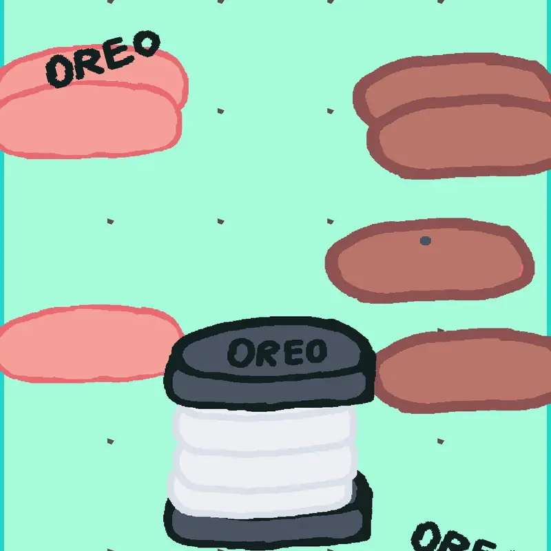 Game by @BlueStar_OlgaGamerStudio