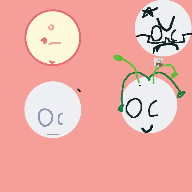 Game by @quiki