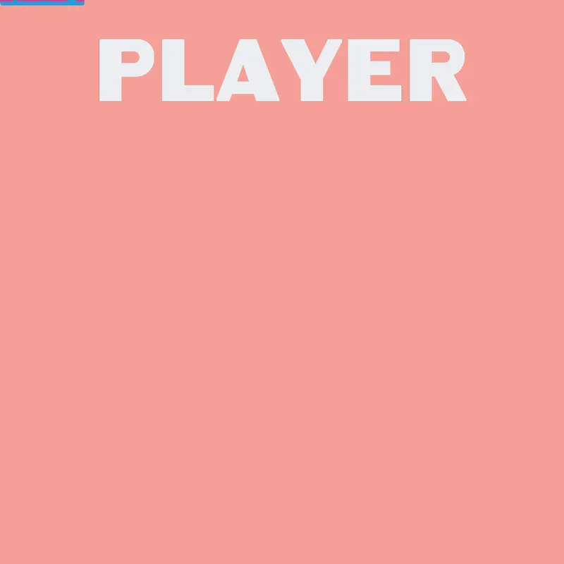 Game by @Stickly56