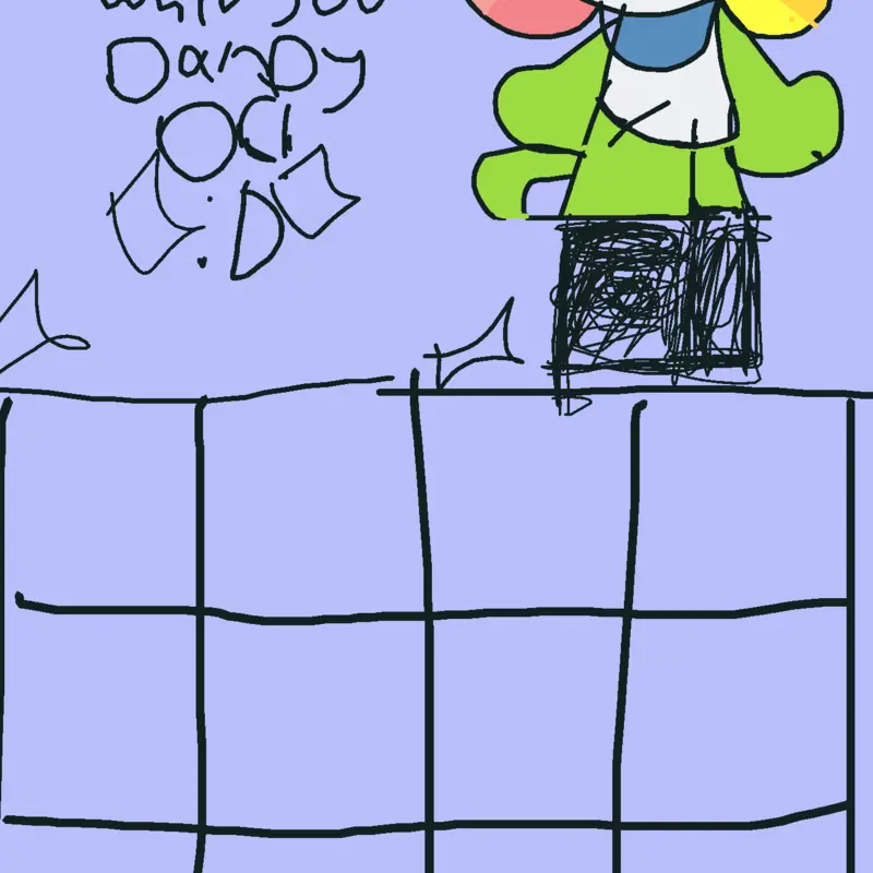 Game by @shellyishereeeeeeeeee