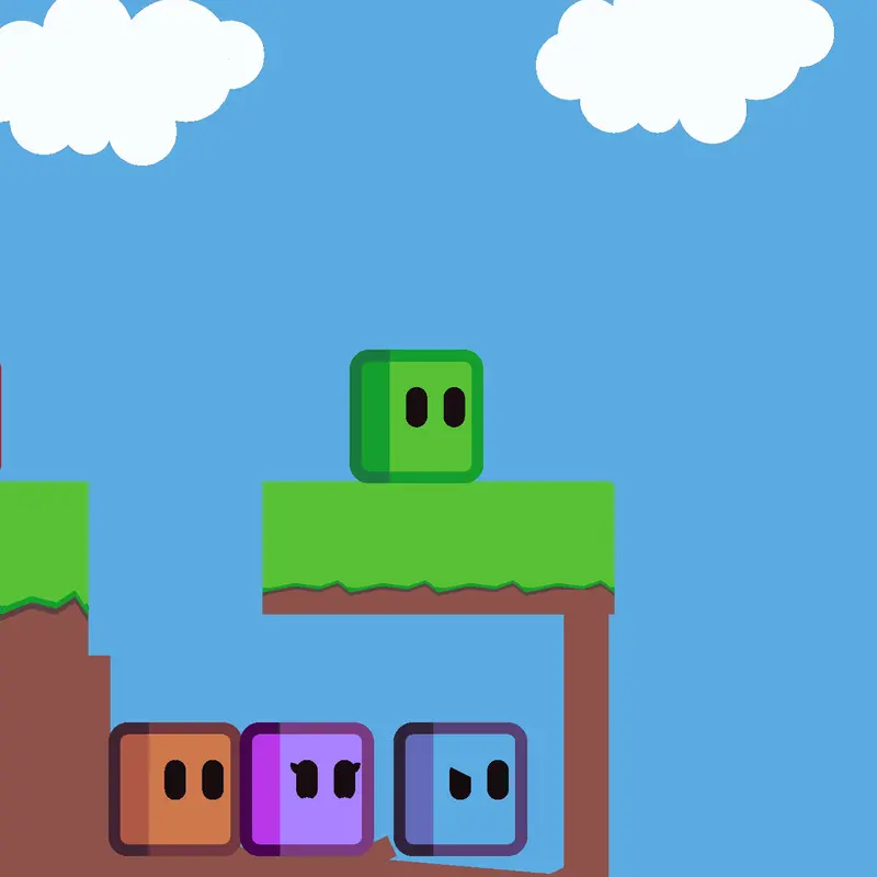 Game by @camtheman01