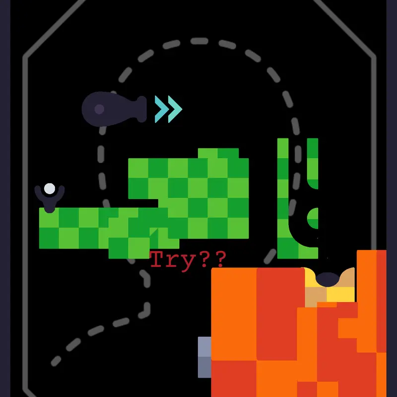 Game by @fortnite_1best