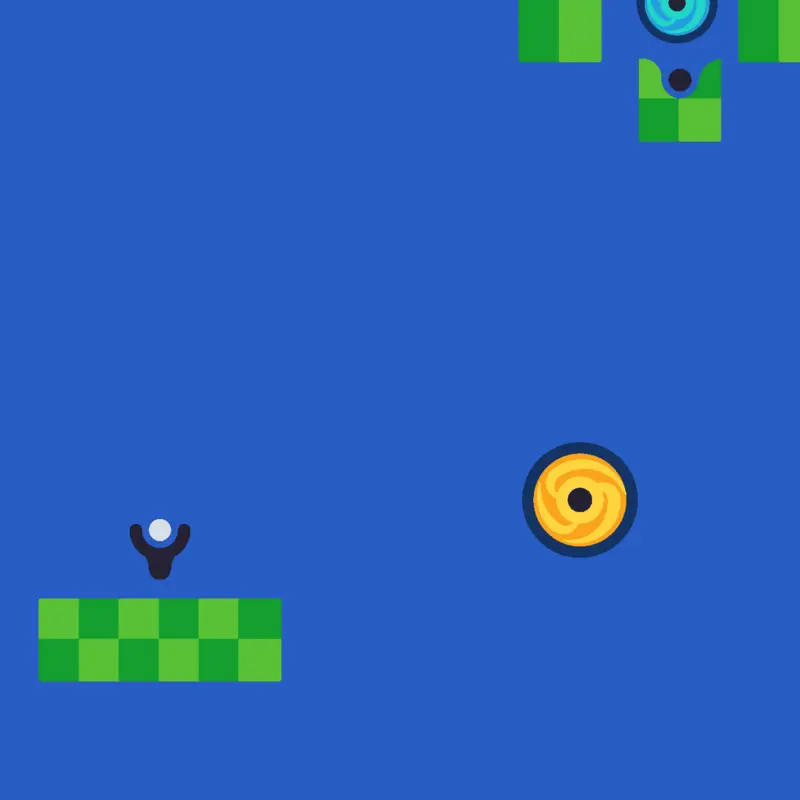 Game by @september14th