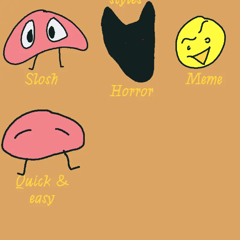 Game by @Mrbrain