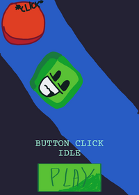 button click idle