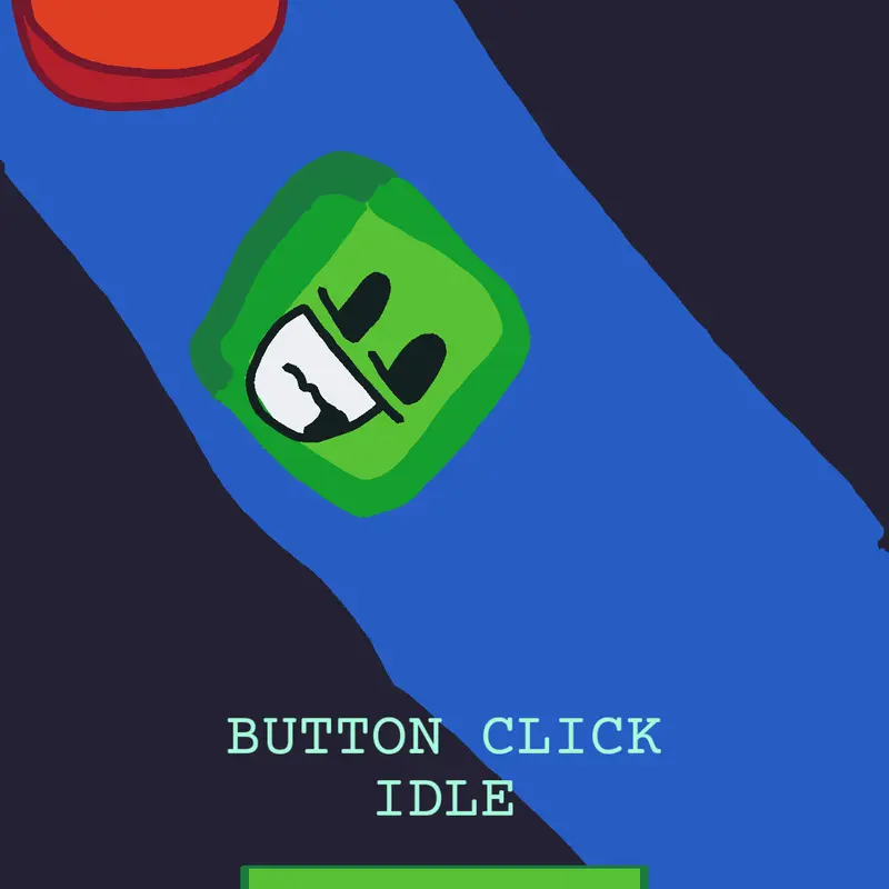 Game by @GreenCube2027