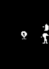 Teaser