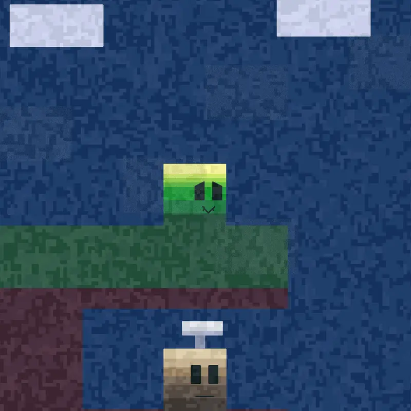Game by @gray-cube-offcial-2026