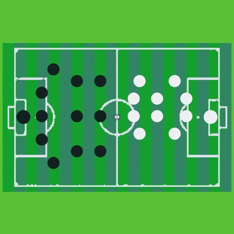 Game by @RONALDOOOOO