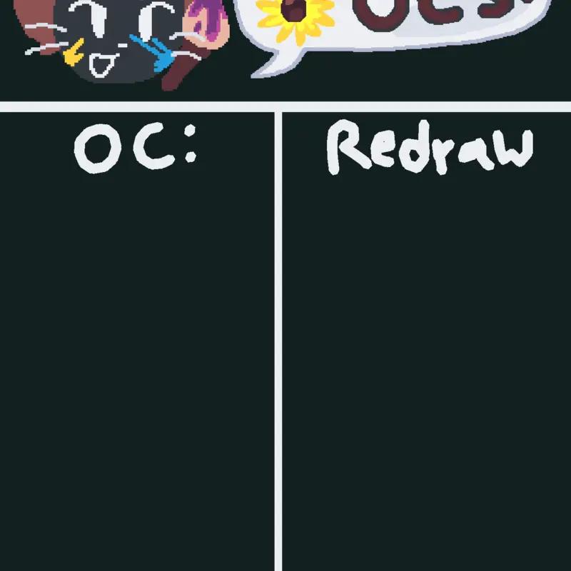 Game by @Lovely_Koiiz