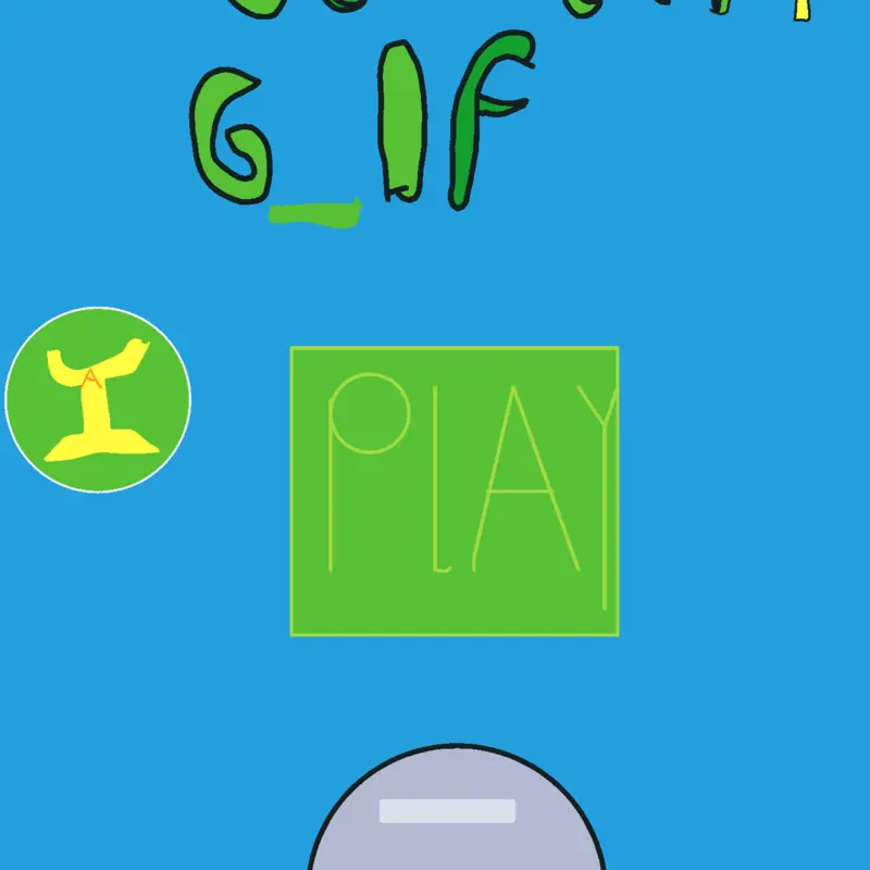 Geometry Golf by @malhonum