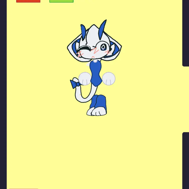 Game by @black_catchan