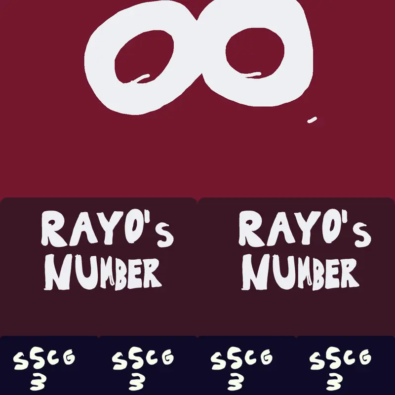 Game by @gimme-my-cookys