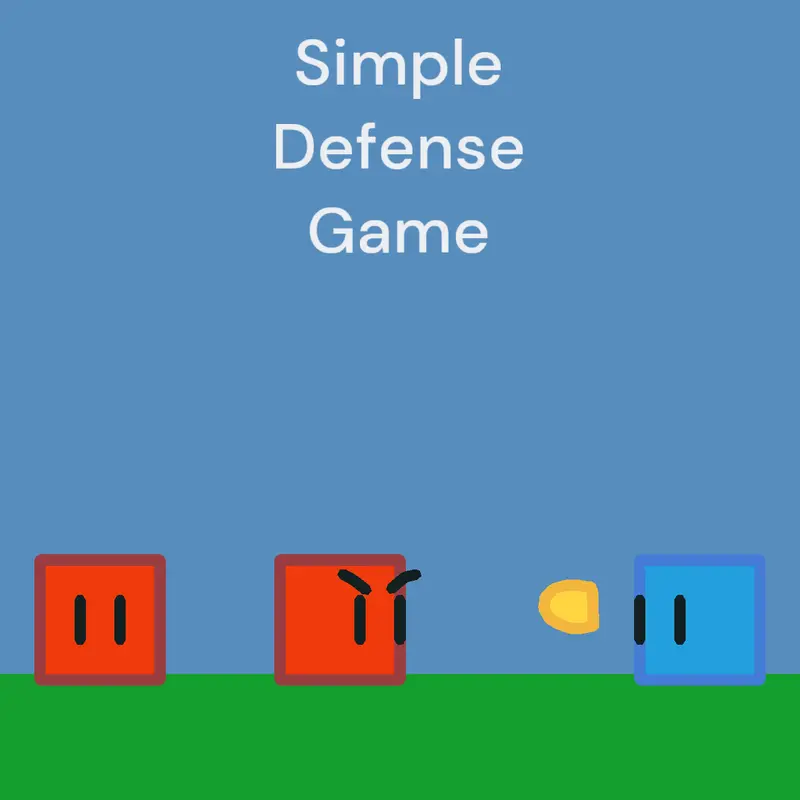 Game by @noel_the_game_creator