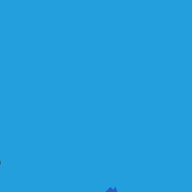 Game by @Bloxy-cola