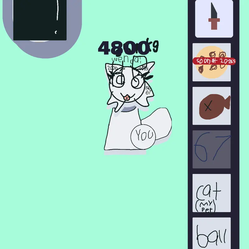 Game by @nia_1000