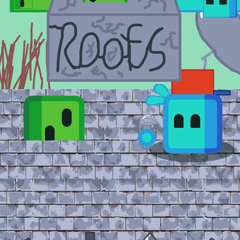 Game by @Lisandro21325