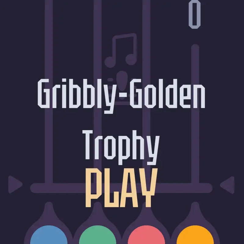 Game by @FireCracker51