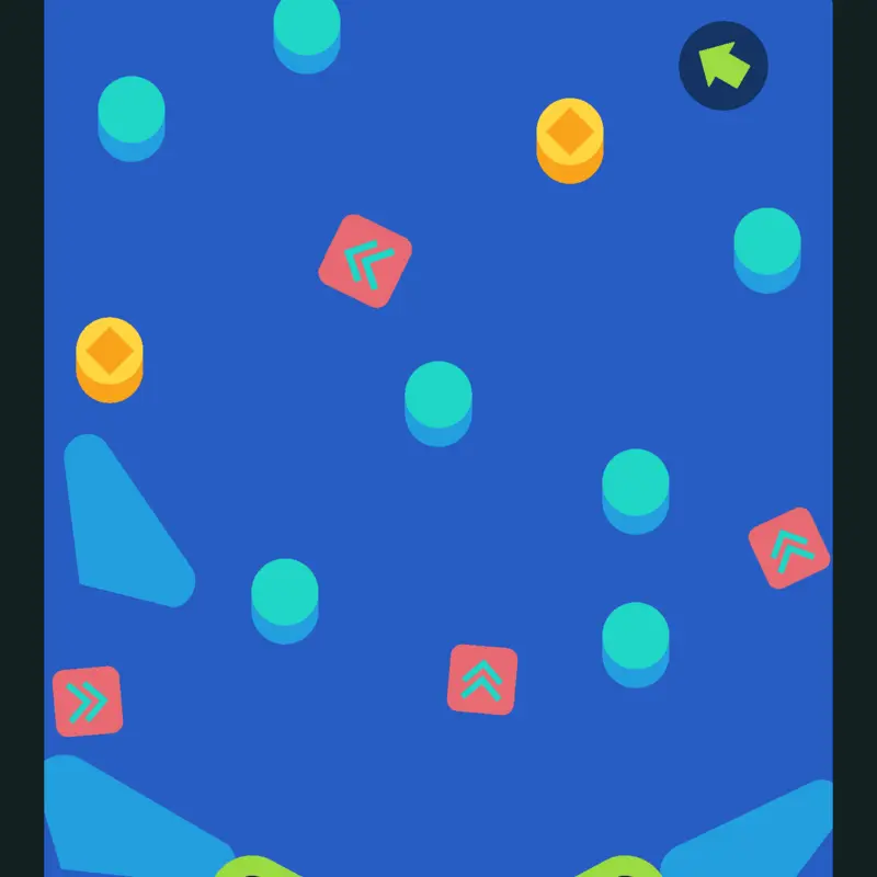 Game by @flopa_but_bored