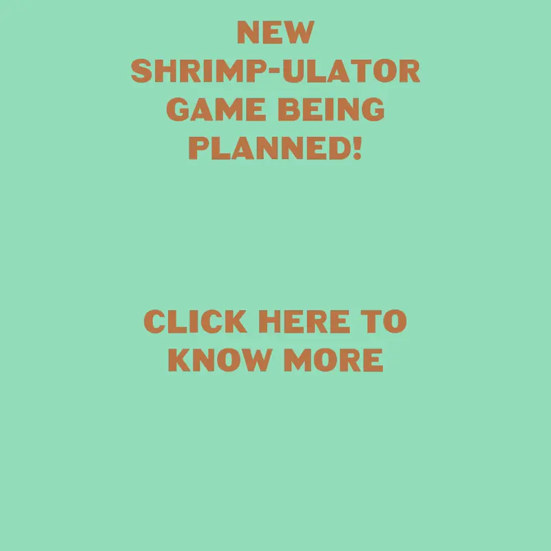 Game by @Stupid_Ratot