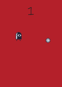 15 levels