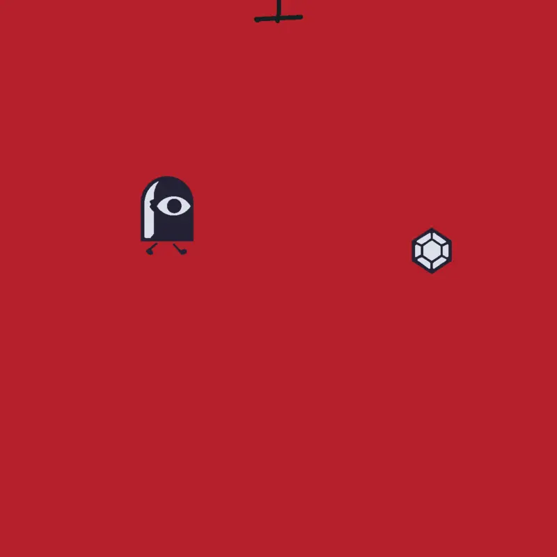 15 levels by @MrDuckie