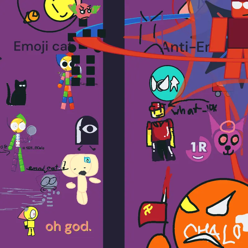 Game by @rathead