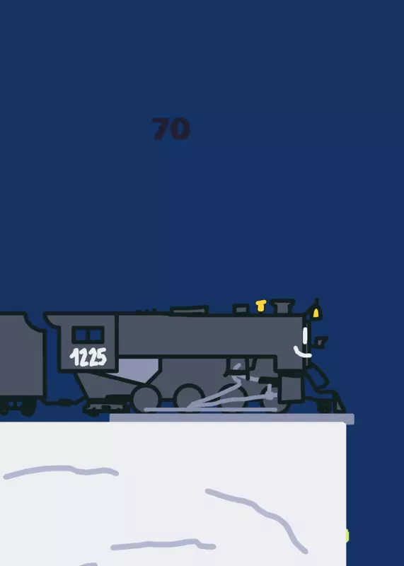Game by @Train12137