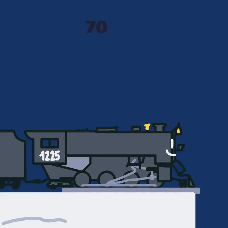 Game by @Train12137