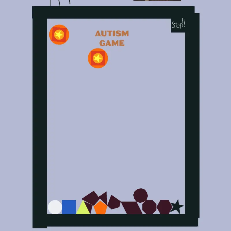 Game by @Skepler97